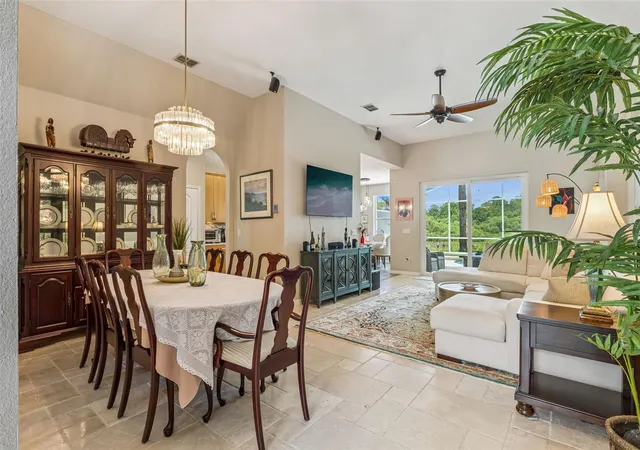 Photo 3 of Single family home for sale at 394 Mohave Ter, Lake Mary, FL 32746 | MLS# O6420121 | Listing updated on 2026-07-09