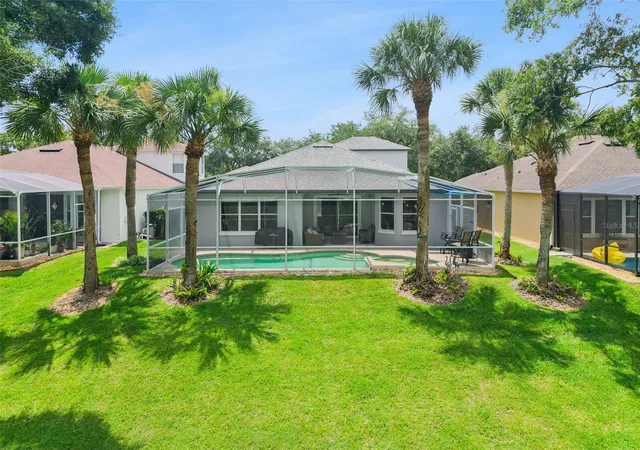 Photo 4 of Single family home for sale at 394 Mohave Ter, Lake Mary, FL 32746 | MLS# O6420121 | Listing updated on 2026-07-09