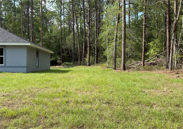 Homes for sale in Dunnellon, FL | 20387 Sw 54Th St, Dunnellon, FL 34431 | MLS# OM727436