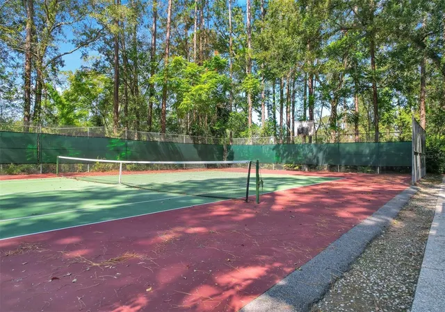 Homes for sale in Gainesville, FL | 8391 Nw 39th Cir, Gainesville, FL 32653 | MLS# GC541483