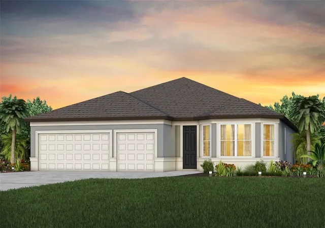 1st image of 8067 Sw 45th Ct, Ocala, FL 34476 | MLS# TB8523449