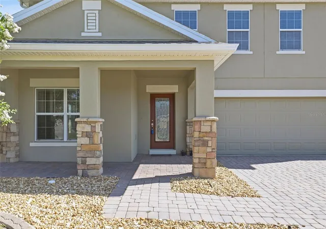 Photo 3 of Single family home for sale at 3437 Brant St, Saint Cloud, FL 34772 | MLS# S5152542 | Listing updated on 2026-10-27