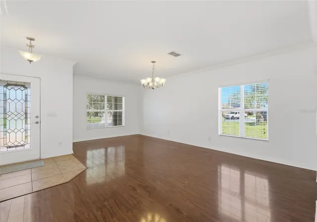 Photo 4 of Single family home for sale at 3437 Brant St, Saint Cloud, FL 34772 | MLS# S5152542 | Listing updated on 2026-10-27