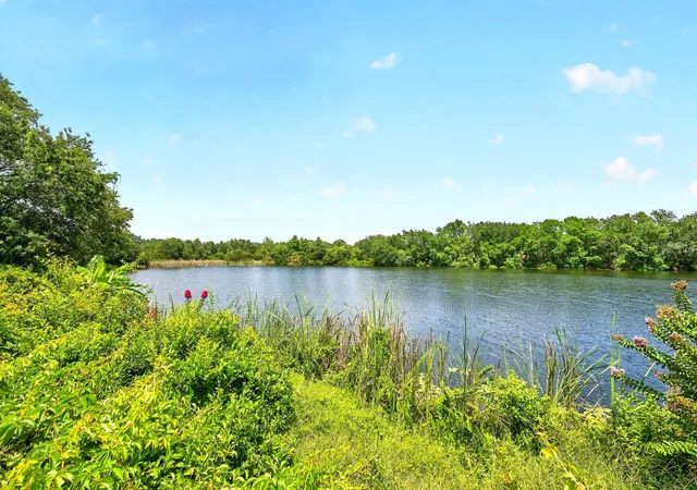 Listing Photo 2 - Condo for sale in building located at 4607 Ring Neck Rd, ORLANDO, FL 32808 - Unit #36C