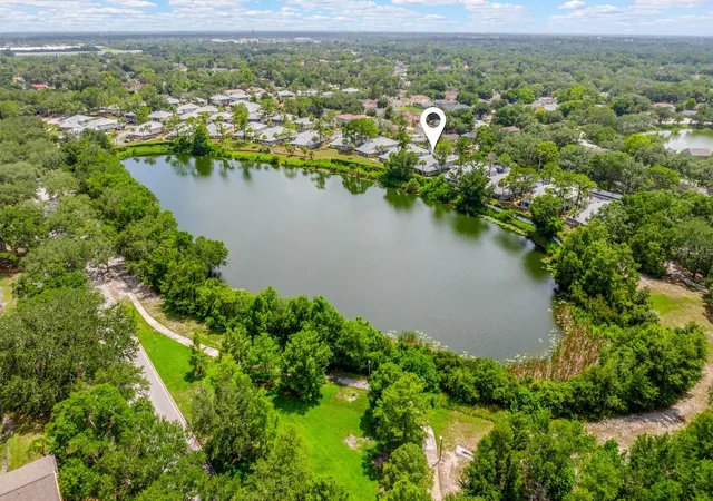 Photo 28 of Condo for sale at 4607 Ring Neck Rd #36C, Orlando, FL 32808 | MLS# O6420126 | Listing updated on 2026-07-25