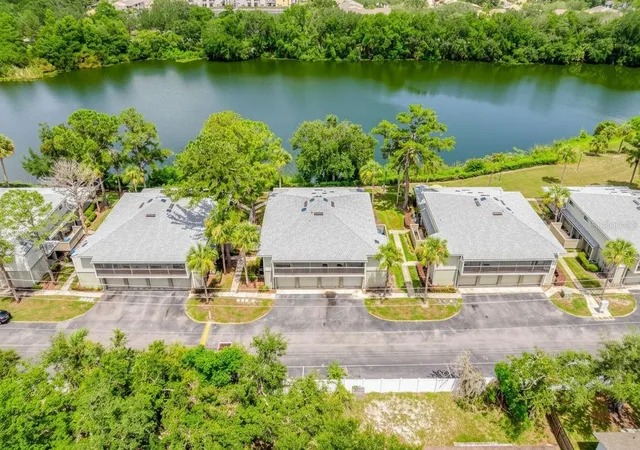 Photo 2 of Condo for sale at 4607 Ring Neck Rd #36C, Orlando, FL 32808 | MLS# O6420126 | Listing updated on 2026-07-25