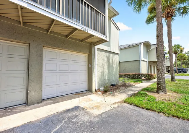 Photo 3 of Condo for sale at 4607 Ring Neck Rd #36C, Orlando, FL 32808 | MLS# O6420126 | Listing updated on 2026-07-25