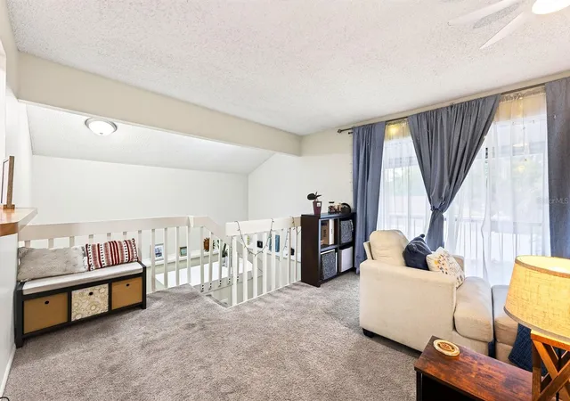 Listing Photo 4 - Condo for sale in building located at 4607 Ring Neck Rd, ORLANDO, FL 32808 - Unit #36C