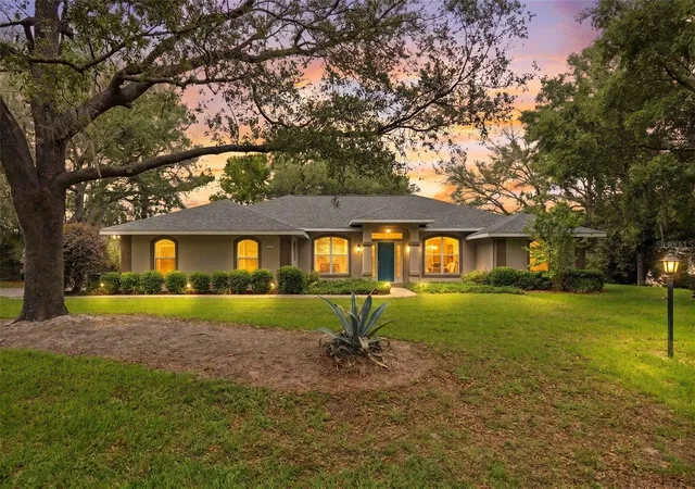1st image of 1204 N Mediterranean Wy, Inverness, FL 34453 | MLS# TB8523455