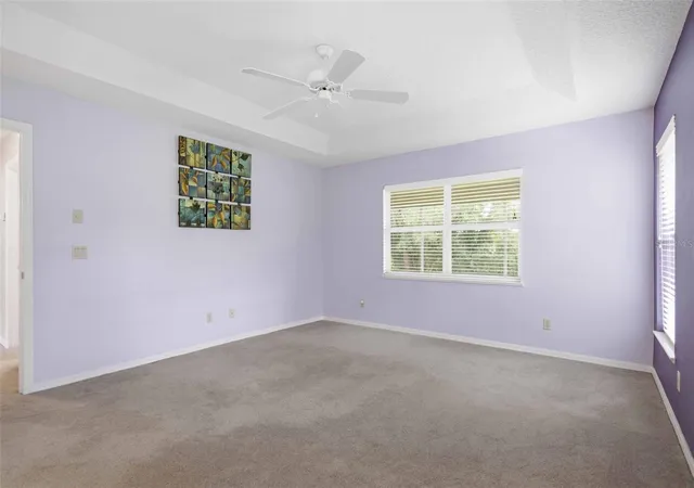 Photo 3 of Sale Pending at 1204 N Mediterranean Way, Inverness, FL 34453 | MLS# TB8523455 | Listing updated on 2026-08-31
