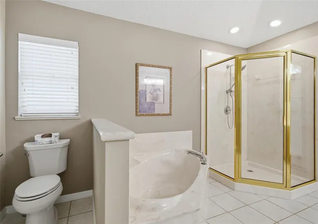 Photo 3 of Sale Pending at 1204 N Mediterranean Way, Inverness, FL 34453 | MLS# TB8523455 | Listing updated on 2026-08-31
