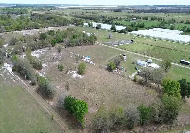 Photo 1 of House for sale at 30620 Taylor Grade Rd, Duette, FL 34219 | MLS# TB8523457 | Listing updated on 2026-08-18