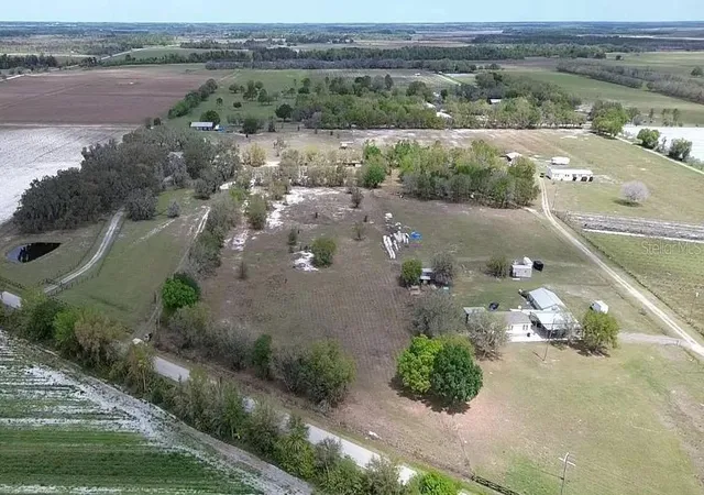 Photo 2 of House for sale at 30620 Taylor Grade Rd, Duette, FL 34219 | MLS# TB8523457 | Listing updated on 2026-08-18