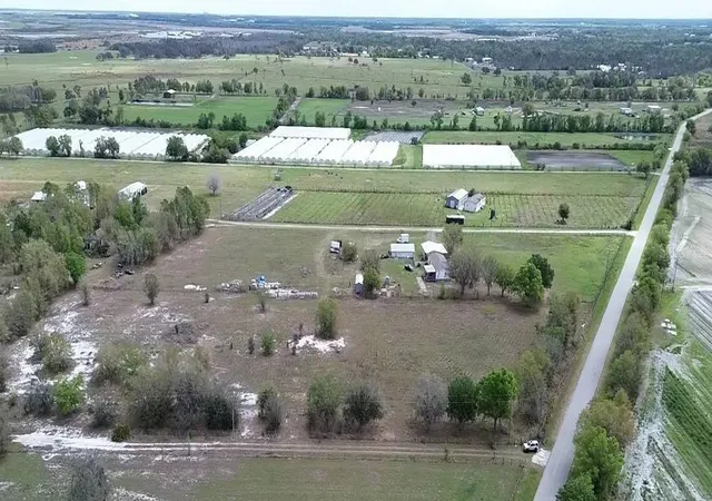 Photo 3 of House for sale at 30620 Taylor Grade Rd, Duette, FL 34219 | MLS# TB8523457 | Listing updated on 2026-08-18