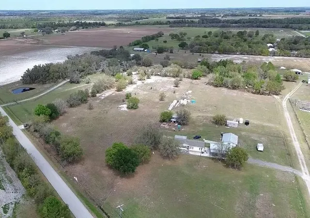 Photo 4 of House for sale at 30620 Taylor Grade Rd, Duette, FL 34219 | MLS# TB8523457 | Listing updated on 2026-08-18