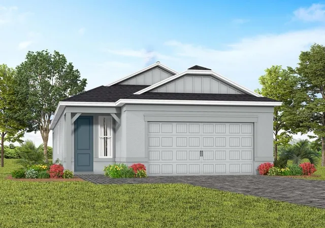 Photo 1 of Single family home for sale at 6764 Sunrise Cvs Dr, Clermont, FL 34714 | MLS# O6420132 | Listing updated on 2026-09-04