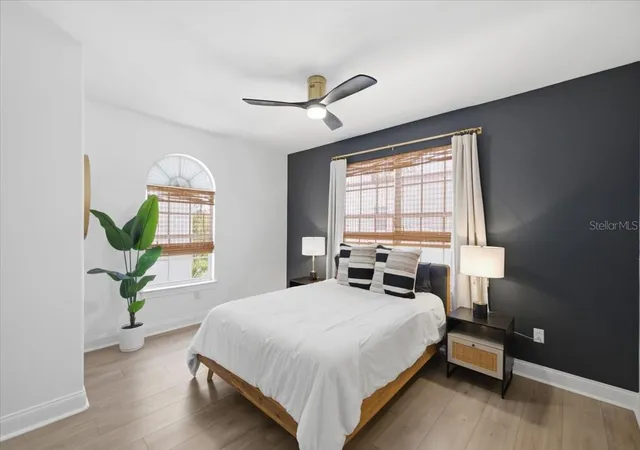 Photo 4 of Townhouse for sale at 2315 W N A St #3, Tampa, FL 33609 | MLS# TB8523463 | Listing updated on 2026-08-24