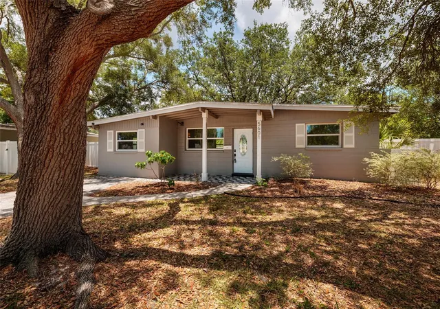 1st image of 5601 Cedar St Ne, St Petersburg, FL 33703 | MLS# TB8523464