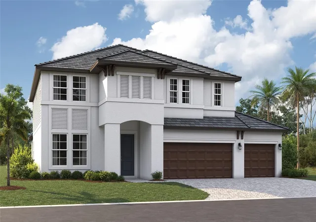 Photo 1 of Single family home for sale at 1753 Lugano Cir, Nokomis, FL 34275 | MLS# R4911516 | Listing updated on 2026-06-26