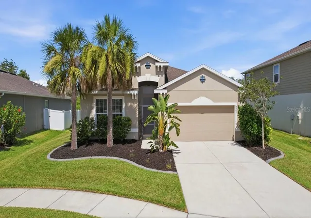 Homes for sale in Parrish, FL | 5907 114th Ave E, Parrish, FL 34219 | MLS# A4698190