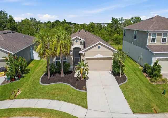 Homes for sale in Parrish, FL | 5907 114th Ave E, Parrish, FL 34219 | MLS# A4698190