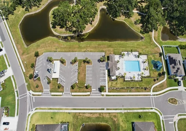 Homes for sale in Parrish, FL | 5907 114th Ave E, Parrish, FL 34219 | MLS# A4698190
