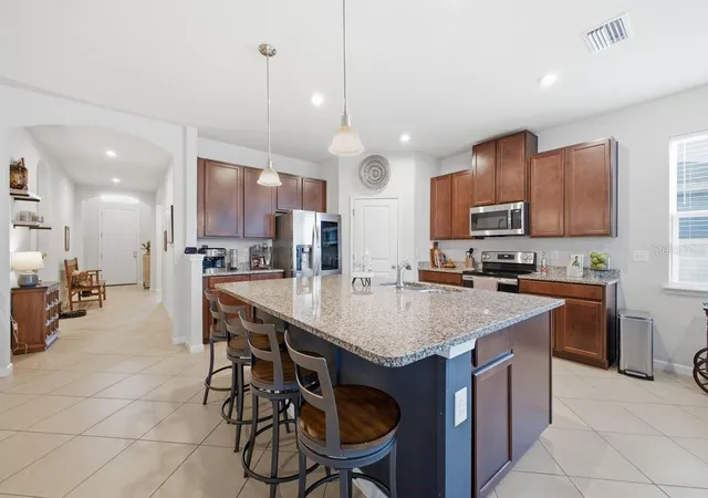 Homes for sale in Parrish, FL | 5907 114Th Ave E, Parrish, FL 34219 | MLS# A4698190