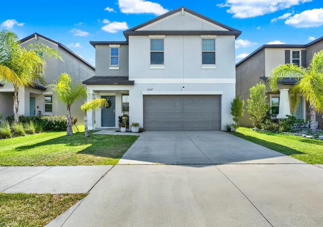 1st image of 3707 Daisy Bloom Pl, Tampa, FL 33619 | MLS# TB8523472