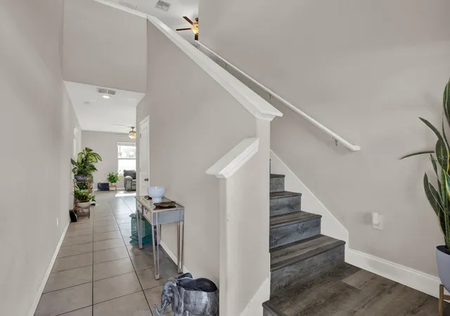 2nd image of 3707 Daisy Bloom Pl, Tampa, FL 33619 | MLS# TB8523472