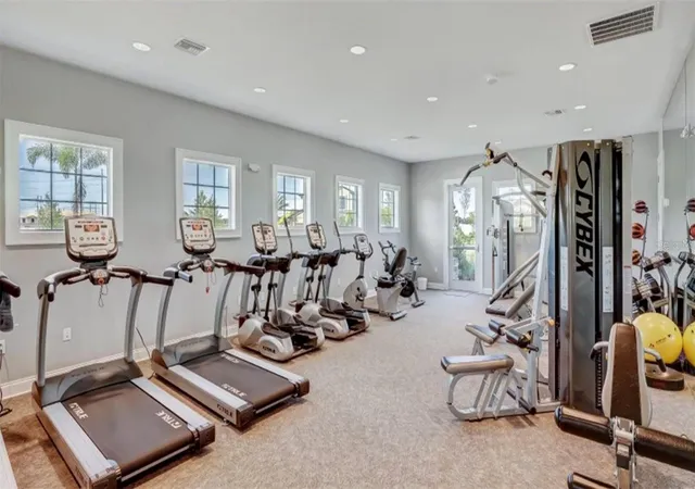 23rd image of 3707 Daisy Bloom Pl, Tampa, FL 33619 | MLS# TB8523472