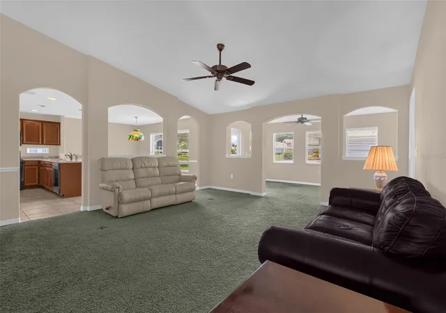 Photo 3 of Single family home for sale at 5901 Candle Glow Pl, Leesburg, FL 34748 | MLS# G5114312 | Listing updated on 2026-10-17