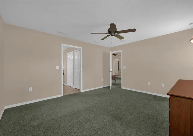 Photo 3 of Single family home for sale at 5901 Candle Glow Pl, Leesburg, FL 34748 | MLS# G5114312 | Listing updated on 2026-10-17