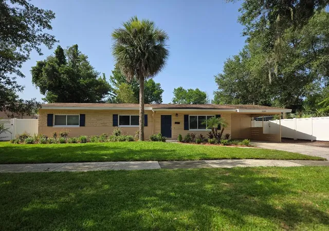 1st image of 2010 Summerfield Rd, Winter Park, FL 32792 | MLS# O6420140