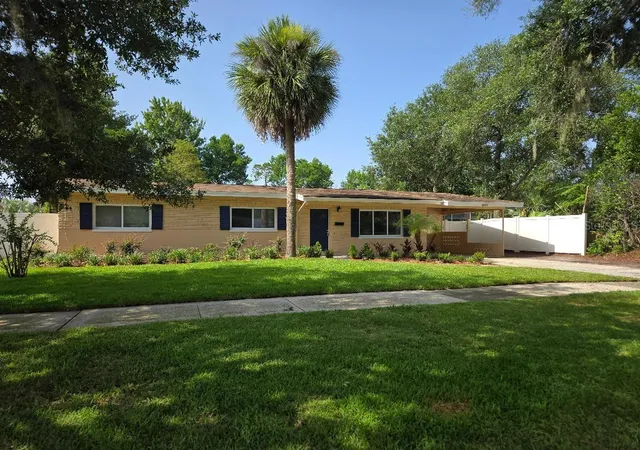 2nd image of 2010 Summerfield Rd, Winter Park, FL 32792 | MLS# O6420140