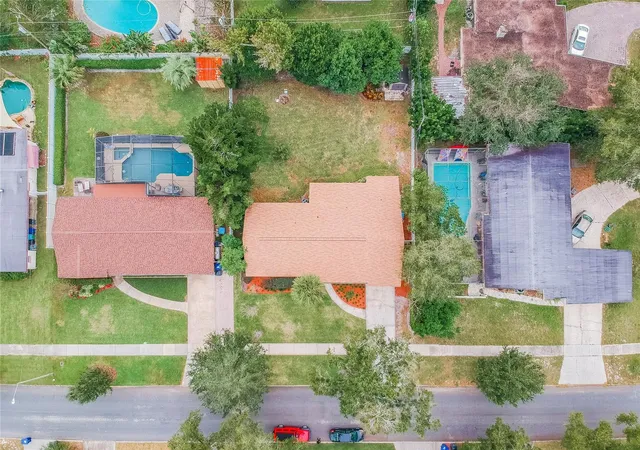 40th image of 2010 Summerfield Rd, Winter Park, FL 32792 | MLS# O6420140