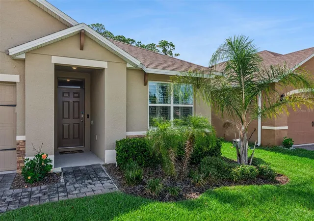 Homes for sale in Debary, FL | 803 Lazio Cir, Debary, FL 32713 | MLS# O6420141