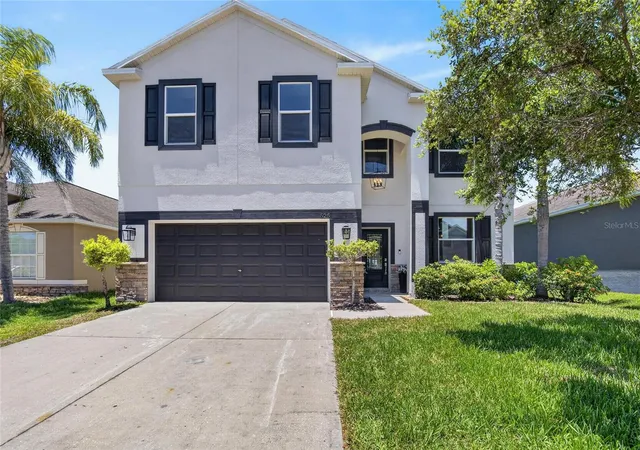 1st image of 525 19th St Nw, Ruskin, FL 33570 | MLS# TB8523480