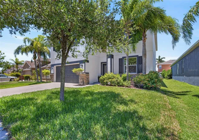 2nd image of 525 19th St Nw, Ruskin, FL 33570 | MLS# TB8523480