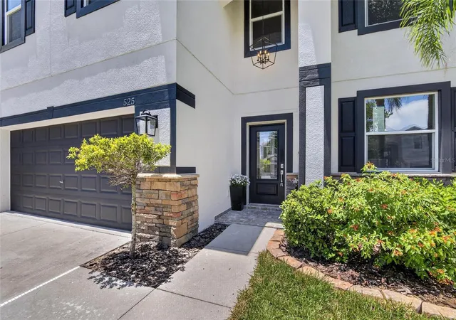 3rd image of 525 19Th St Nw, Ruskin, FL 33570 | MLS# TB8523480