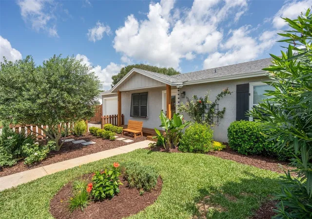 1st image of 208 Trade Wind Ln, St Augustine Beach, FL 32080 | MLS# FC319530