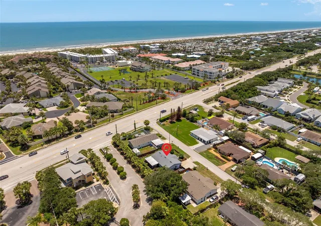 44th image of 208 Trade Wind Ln, St Augustine Beach, FL 32080 | MLS# FC319530