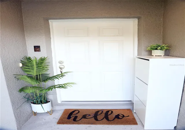 Photo 3 of Single family home for sale at 1613 W Pear Ave #1, Sanford, FL 32771 | MLS# O6420142 | Listing updated on 2026-07-10