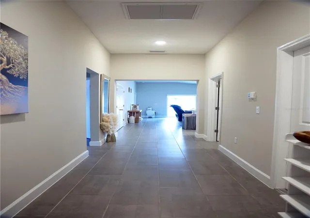 Photo 3 of Single family home for sale at 1613 W Pear Ave #1, Sanford, FL 32771 | MLS# O6420142 | Listing updated on 2026-07-10