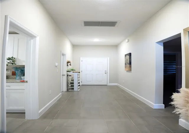 Photo 4 of Single family home for sale at 1613 W Pear Ave #1, Sanford, FL 32771 | MLS# O6420142 | Listing updated on 2026-07-10