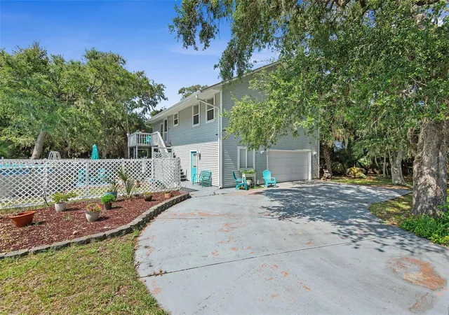 1st image of 26 Beachside Dr, Palm Coast, FL 32137 | MLS# FC319532