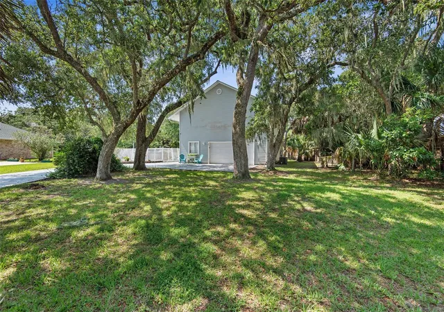 2nd image of 26 Beachside Dr, Palm Coast, FL 32137 | MLS# FC319532