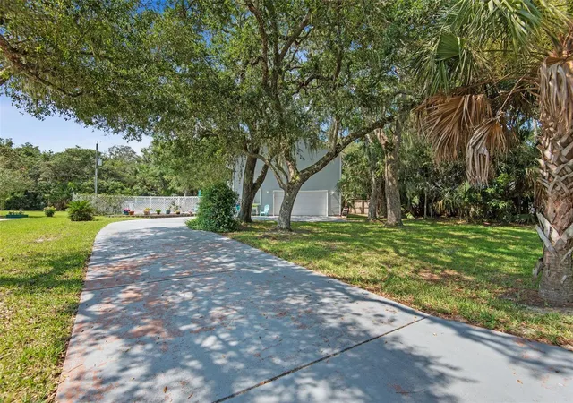 3rd image of 26 Beachside Dr, Palm Coast, FL 32137 | MLS# FC319532
