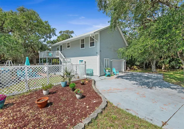5th image of 26 Beachside Dr, Palm Coast, FL 32137 | MLS# FC319532