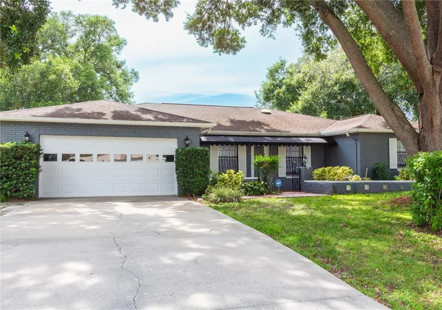 image of 11016 Saginaw Dr, Temple Terrace, FL 33617 | MLS# TB8523485