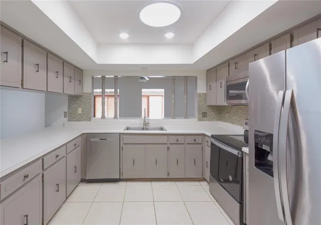image of 11016 Saginaw Dr, Temple Terrace, FL 33617 | MLS# TB8523485